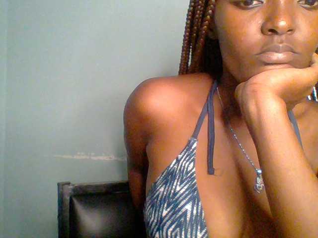 Sweet-spicydall live cam preview