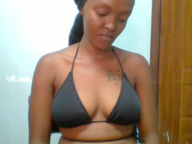 Sweet-spicydall live cam on BongaCams