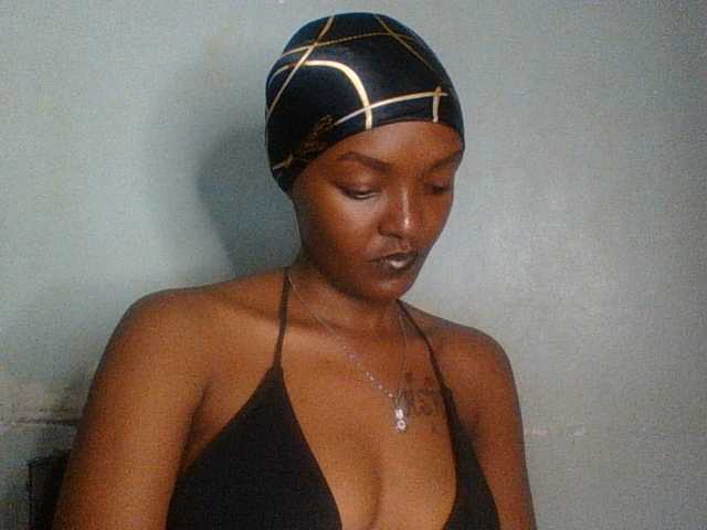 Sweet-spicydall live cam on BongaCams