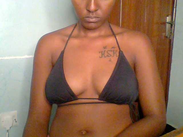 Sweet-spicydall live cam on BongaCams