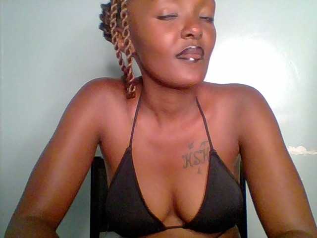 Sweet-spicydall live cam
