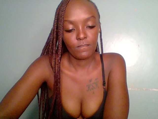 Sweet-spicydall live cam on BongaCams