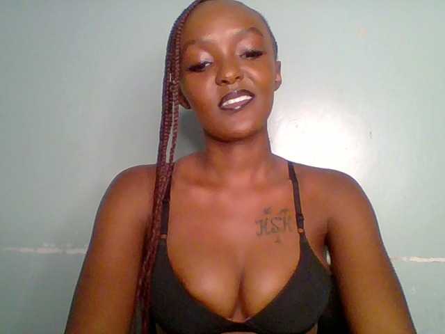 Sweet-spicydall live cam on BongaCams