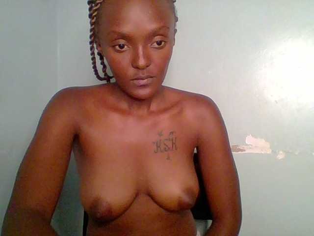 Sweet-spicydall live cam on BongaCams