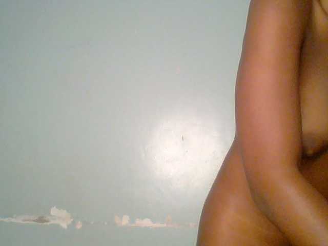 Sweet-spicydall live cam on BongaCams