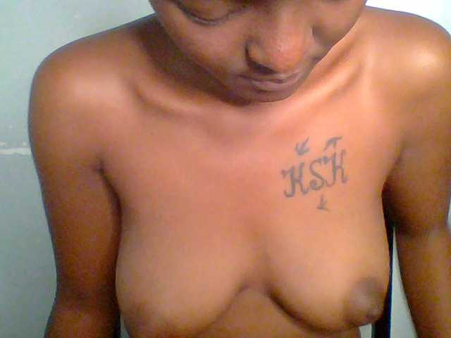 Sweet-spicydall live cam on BongaCams
