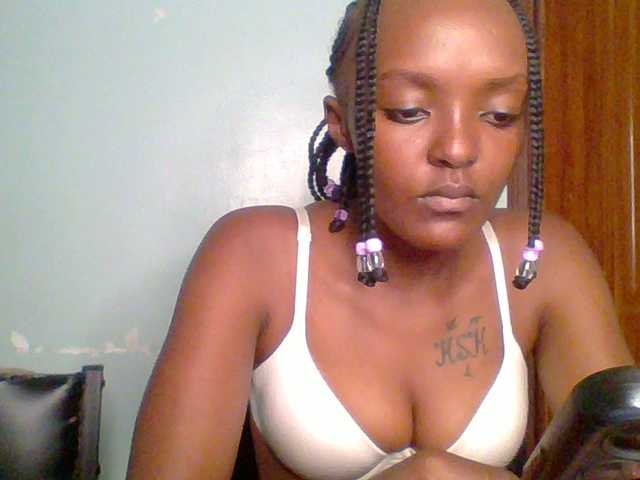 Sweet-spicydall live cam on BongaCams