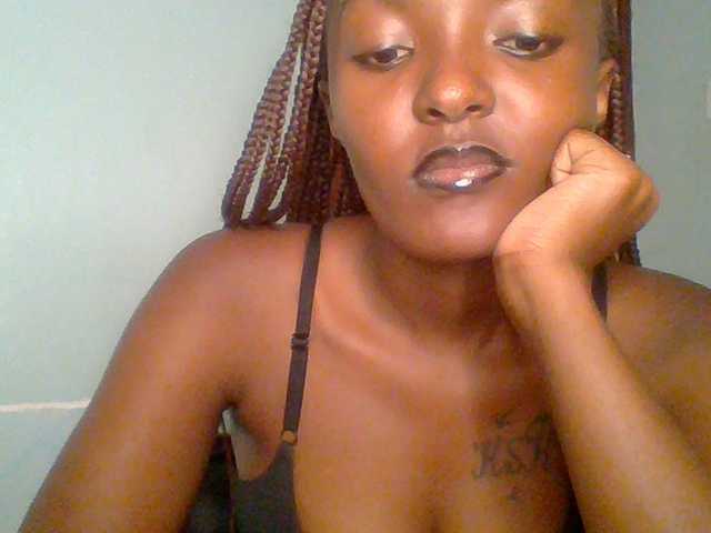 Sweet-spicydall live cam on BongaCams