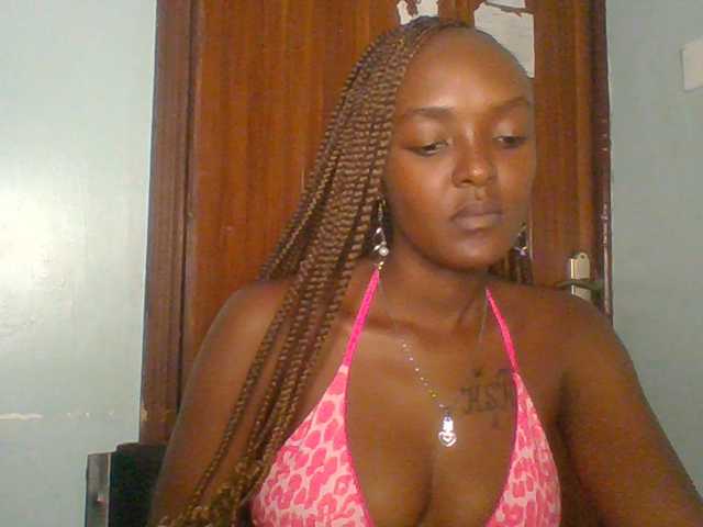 Sweet-spicydall live cam on BongaCams
