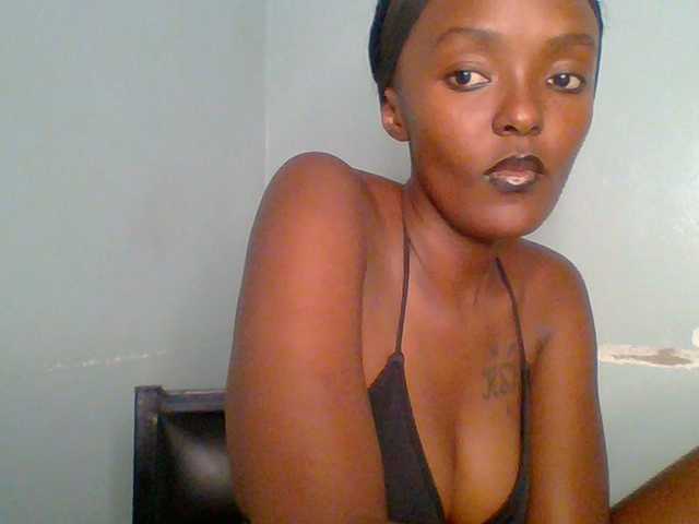 Sweet-spicydall live cam on BongaCams