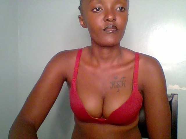 Sweet-spicydall live cam on BongaCams