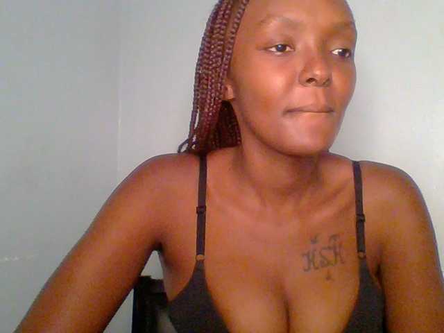 Sweet-spicydall live cam on BongaCams