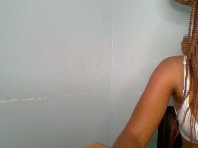 Sweet-spicydall live cam on BongaCams
