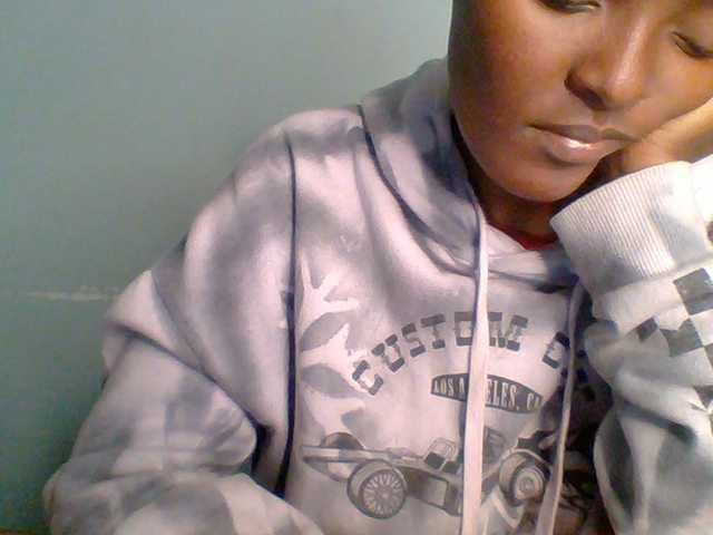 Sweet-spicydall live cam on BongaCams