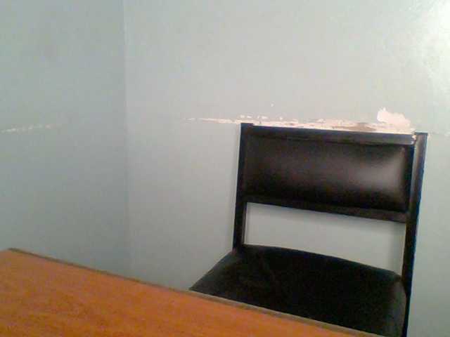 Sweet-spicydall live cam on BongaCams