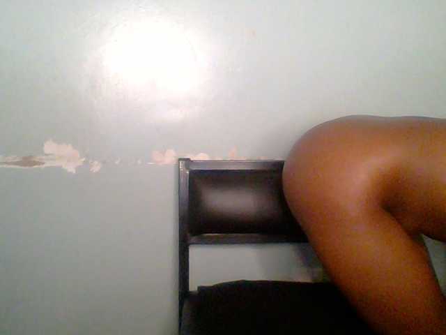 Sweet-spicydall live cam preview