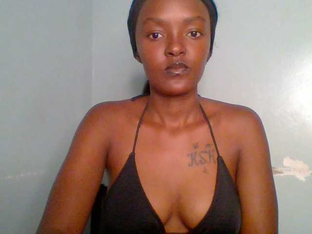 Sweet-spicydall live cam on BongaCams