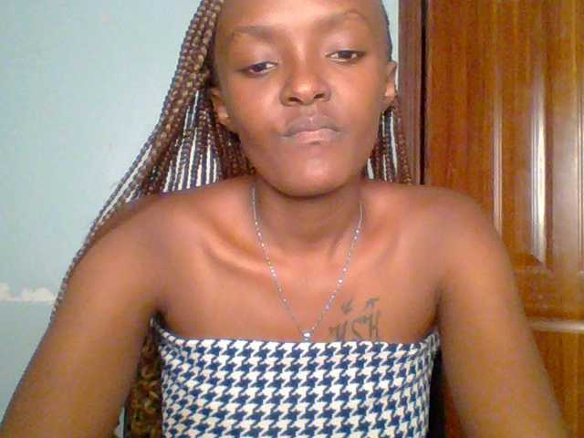 Sweet-spicydall live cam on BongaCams