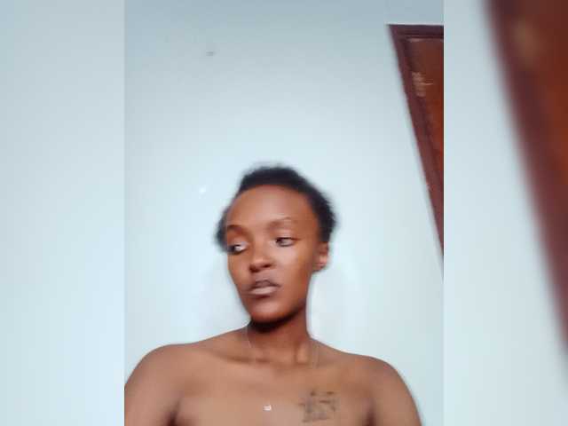 Sweet-spicydall live cam on BongaCams