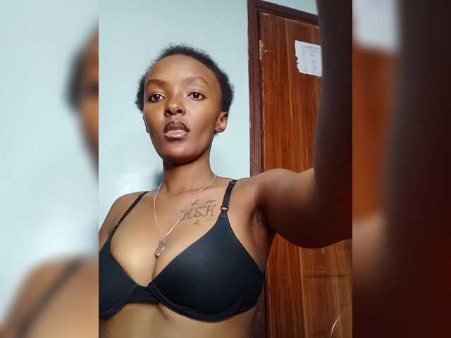 Sweet-spicydall live cam on BongaCams