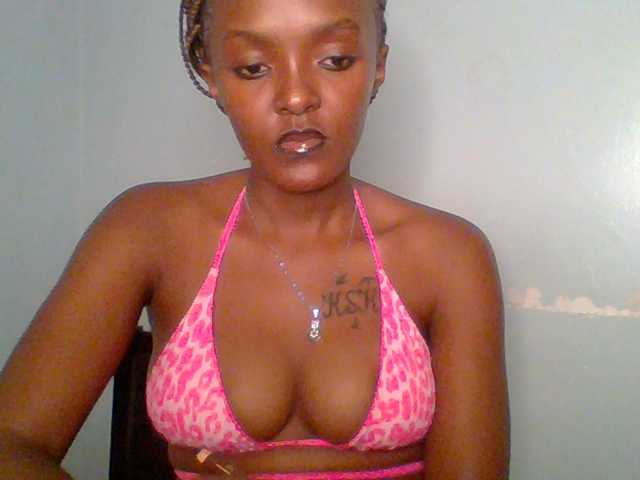 Sweet-spicydall live cam on BongaCams