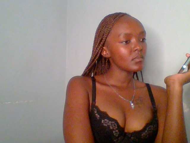 Sweet-spicydall live cam on BongaCams