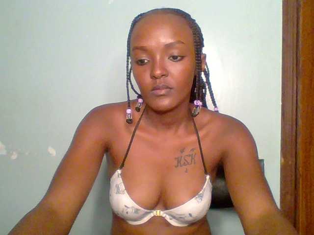 Sweet-spicydall live cam on BongaCams