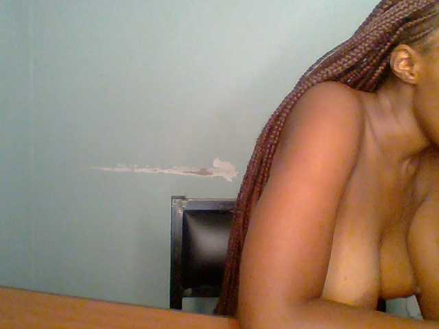 Sweet-spicydall live cam on BongaCams