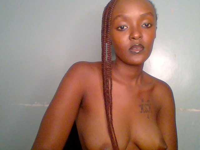 Sweet-spicydall live cam preview