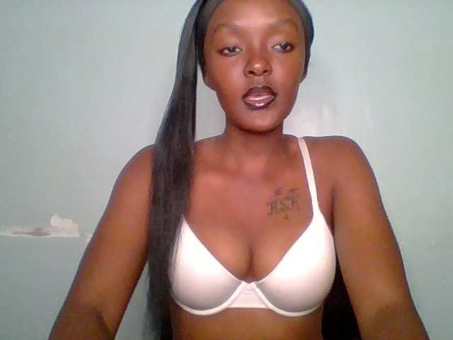 Sweet-spicydall live cam on BongaCams