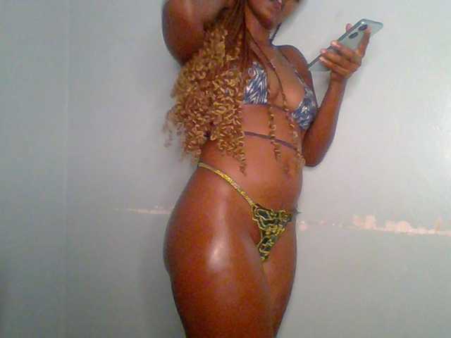 Sweet-spicydall live cam preview