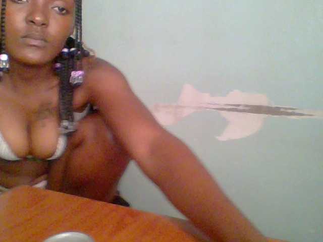 Sweet-spicydall live cam on BongaCams
