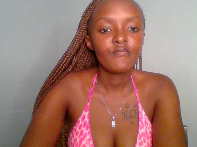 Sweet-spicydall live cam on BongaCams