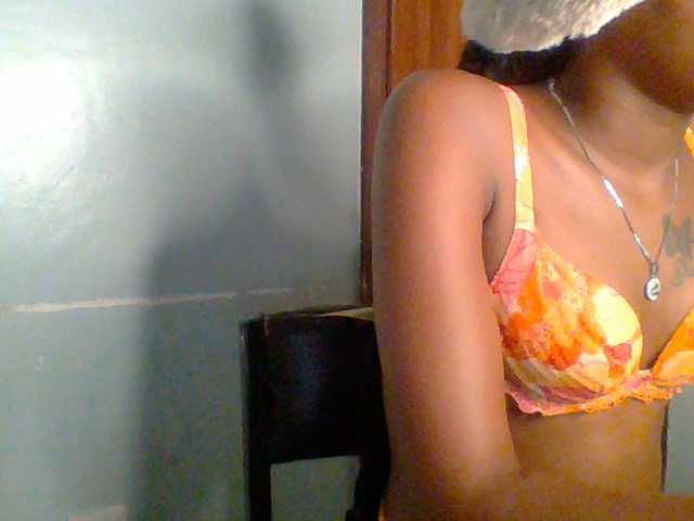 Sweet-spicydall live cam on BongaCams