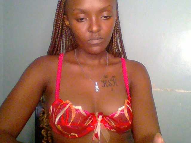 Sweet-spicydall live cam on BongaCams