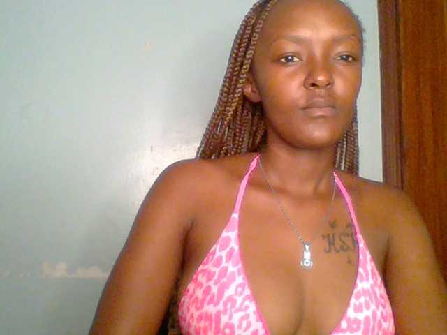 Sweet-spicydall live cam on BongaCams