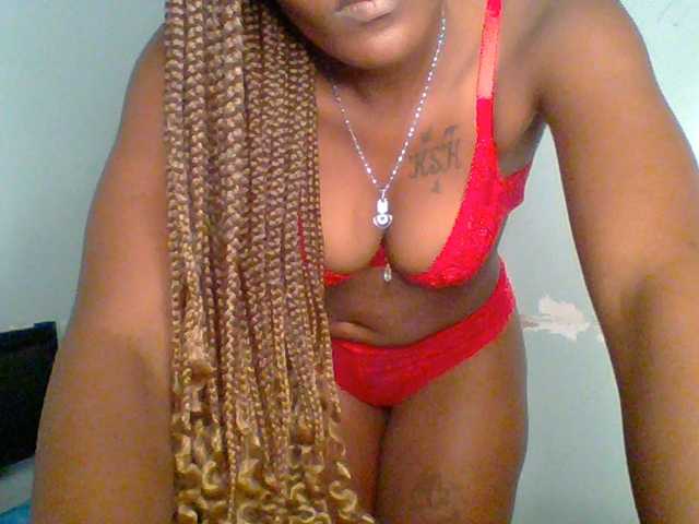 Sweet-spicydall live cam on BongaCams