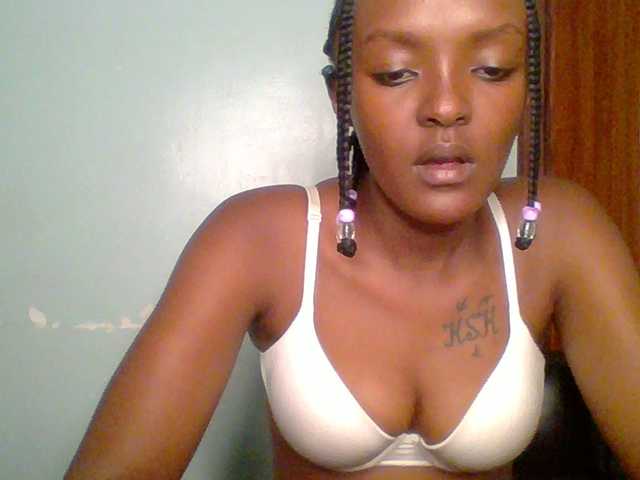 Sweet-spicydall live cam on BongaCams