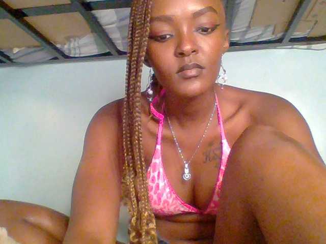Sweet-spicydall live cam on BongaCams
