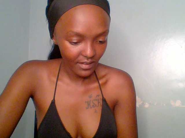 Sweet-spicydall live cam on BongaCams