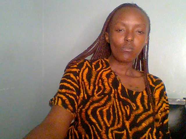 Sweet-spicydall live cam on BongaCams