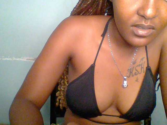 Sweet-spicydall live cam on BongaCams