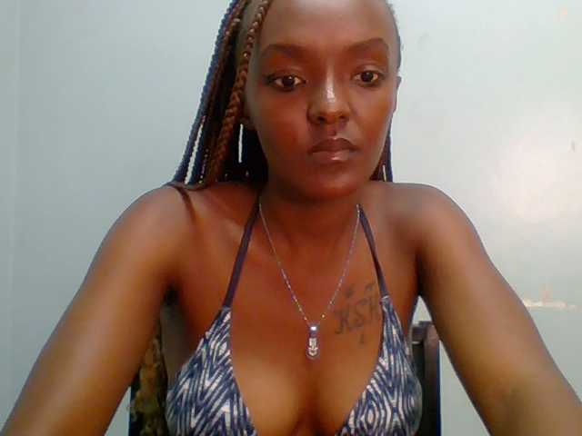 Sweet-spicydall live cam preview