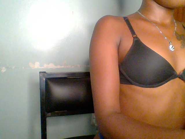 Sweet-spicydall live cam preview