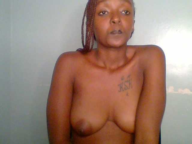 Sweet-spicydall live cam preview