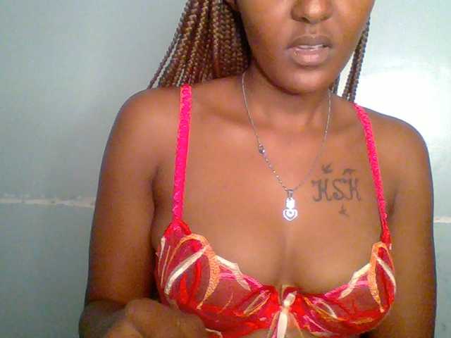 Sweet-spicydall live cam on BongaCams