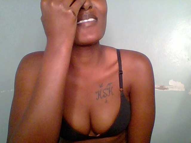 Sweet-spicydall live cam on BongaCams