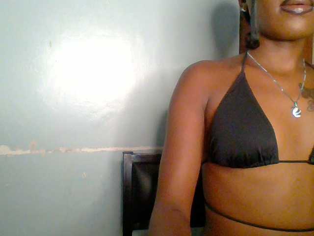 Sweet-spicydall live cam preview