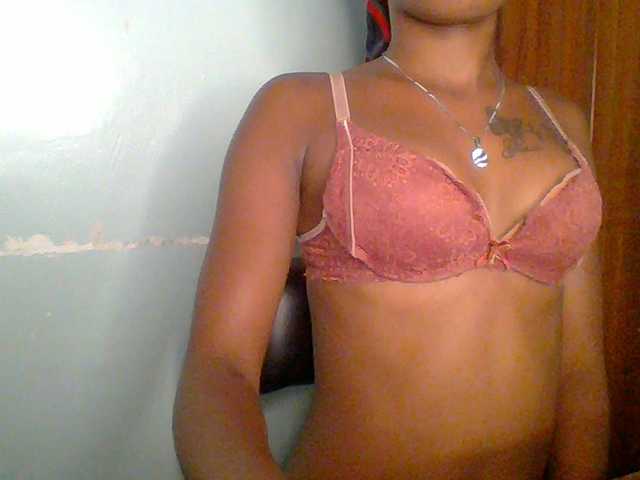 Sweet-spicydall live cam preview