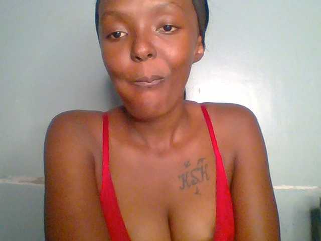 Sweet-spicydall live cam on BongaCams